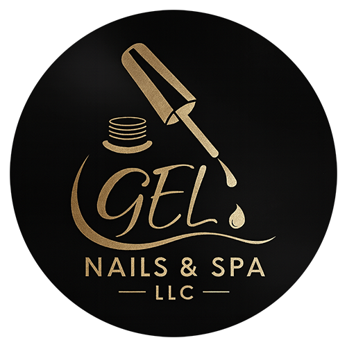 Gel Nails & Spa LLC